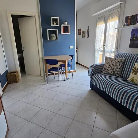 Il Castelluccio Aparthotel *