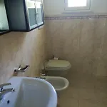 Il Castelluccio 公寓式酒店 马里纳迪马萨