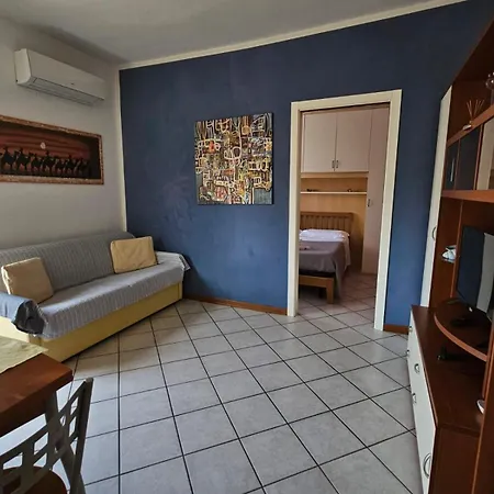 Il Castelluccio 4* مارينا دي ماسا