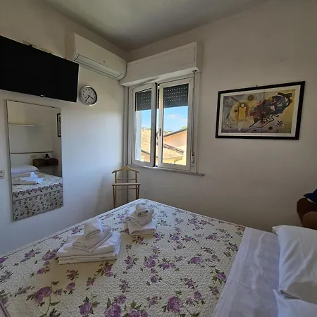 Il Castelluccio